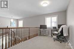 656 NETLEY CIRCLE Ottawa