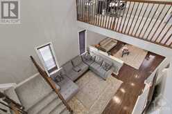 656 NETLEY CIRCLE Ottawa