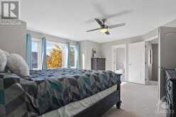 656 NETLEY CIRCLE Ottawa