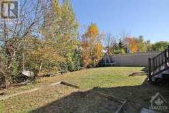 656 NETLEY CIRCLE Ottawa