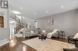 656 NETLEY CIRCLE Ottawa