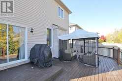 656 NETLEY CIRCLE Ottawa