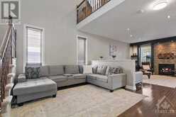 656 NETLEY CIRCLE Ottawa