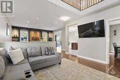 656 NETLEY CIRCLE Ottawa