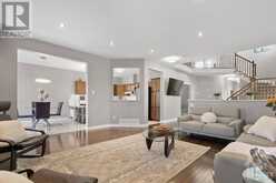 656 NETLEY CIRCLE Ottawa