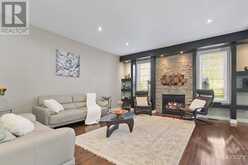 656 NETLEY CIRCLE Ottawa