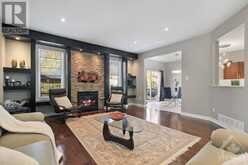 656 NETLEY CIRCLE Ottawa