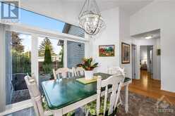 2101 AUBURN RIDGE DRIVE Ottawa