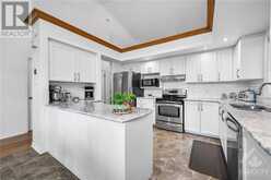 2101 AUBURN RIDGE DRIVE Ottawa