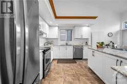 2101 AUBURN RIDGE DRIVE Ottawa