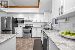 2101 AUBURN RIDGE DRIVE Ottawa