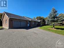 1785 11TH LINE Almonte