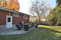 2305 KAY STREET Ottawa