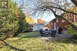 2305 KAY STREET Ottawa