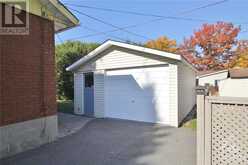 2305 KAY STREET Ottawa