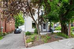 11 MELROSE AVENUE Ottawa