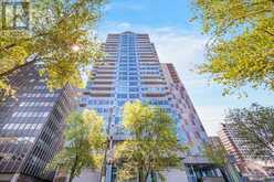 160 GEORGE STREET UNIT#101 Ottawa