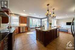 1030 GOWARD DRIVE Kanata