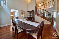 1030 GOWARD DRIVE Kanata