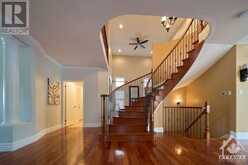 1030 GOWARD DRIVE Kanata