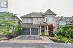 1030 GOWARD DRIVE Kanata