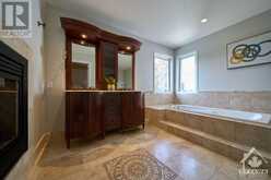 1030 GOWARD DRIVE Kanata