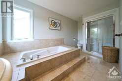 1030 GOWARD DRIVE Kanata