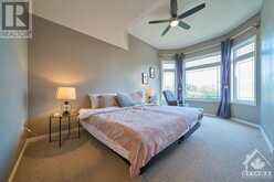 1030 GOWARD DRIVE Kanata