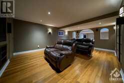 1030 GOWARD DRIVE Kanata