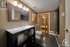 1030 GOWARD DRIVE Kanata