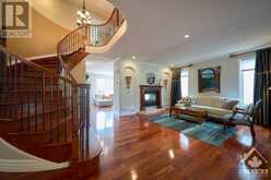 1030 GOWARD DRIVE Kanata