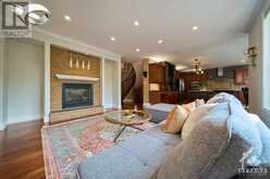 1030 GOWARD DRIVE Kanata