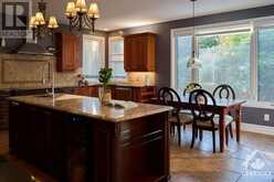 1030 GOWARD DRIVE Kanata