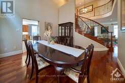 1030 GOWARD DRIVE Ottawa