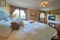 1030 GOWARD DRIVE Ottawa