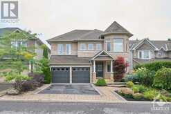 1030 GOWARD DRIVE Ottawa