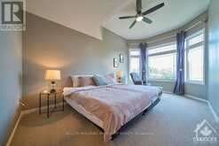 1030 GOWARD DRIVE Ottawa