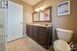 1030 GOWARD DRIVE Ottawa