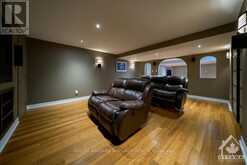 1030 GOWARD DRIVE Ottawa