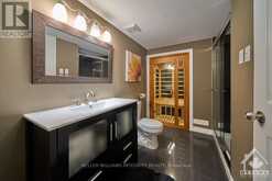 1030 GOWARD DRIVE Ottawa