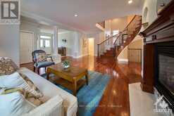 1030 GOWARD DRIVE Ottawa