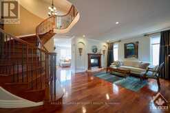 1030 GOWARD DRIVE Ottawa