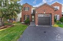 66 VICTOR STREET Stittsville