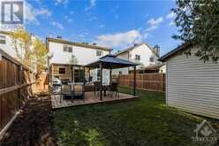 66 VICTOR STREET Stittsville