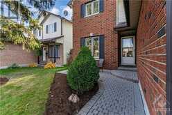 66 VICTOR STREET Stittsville