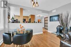 420 LEWIS STREET UNIT#601 Ottawa