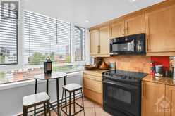 420 LEWIS STREET UNIT#601 Ottawa