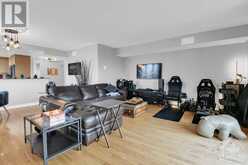 420 LEWIS STREET UNIT#601 Ottawa