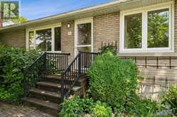 11 APPLEFORD STREET Ottawa