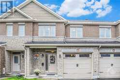 445 BARRICK HILL ROAD Ottawa